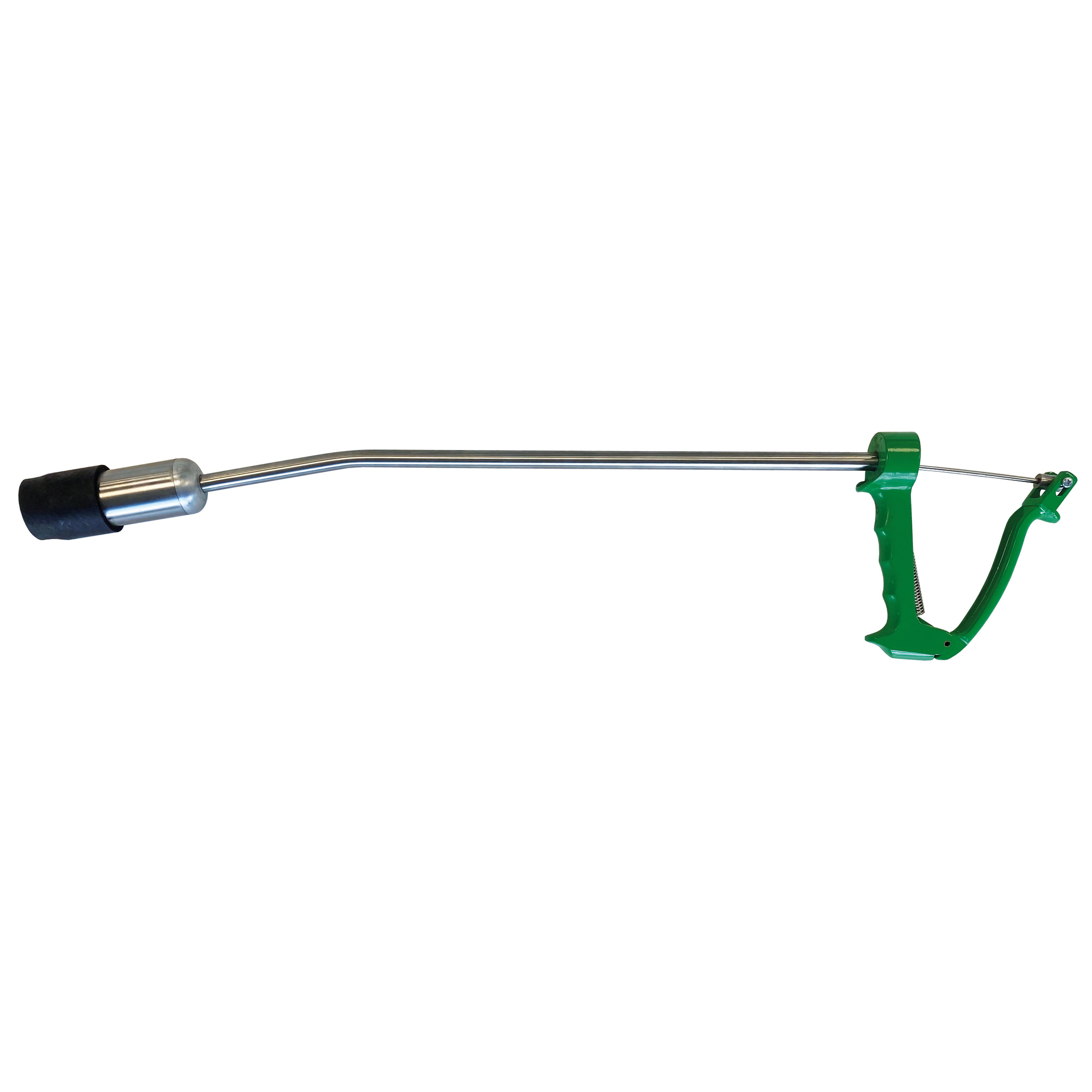 single bolus cattle applicator