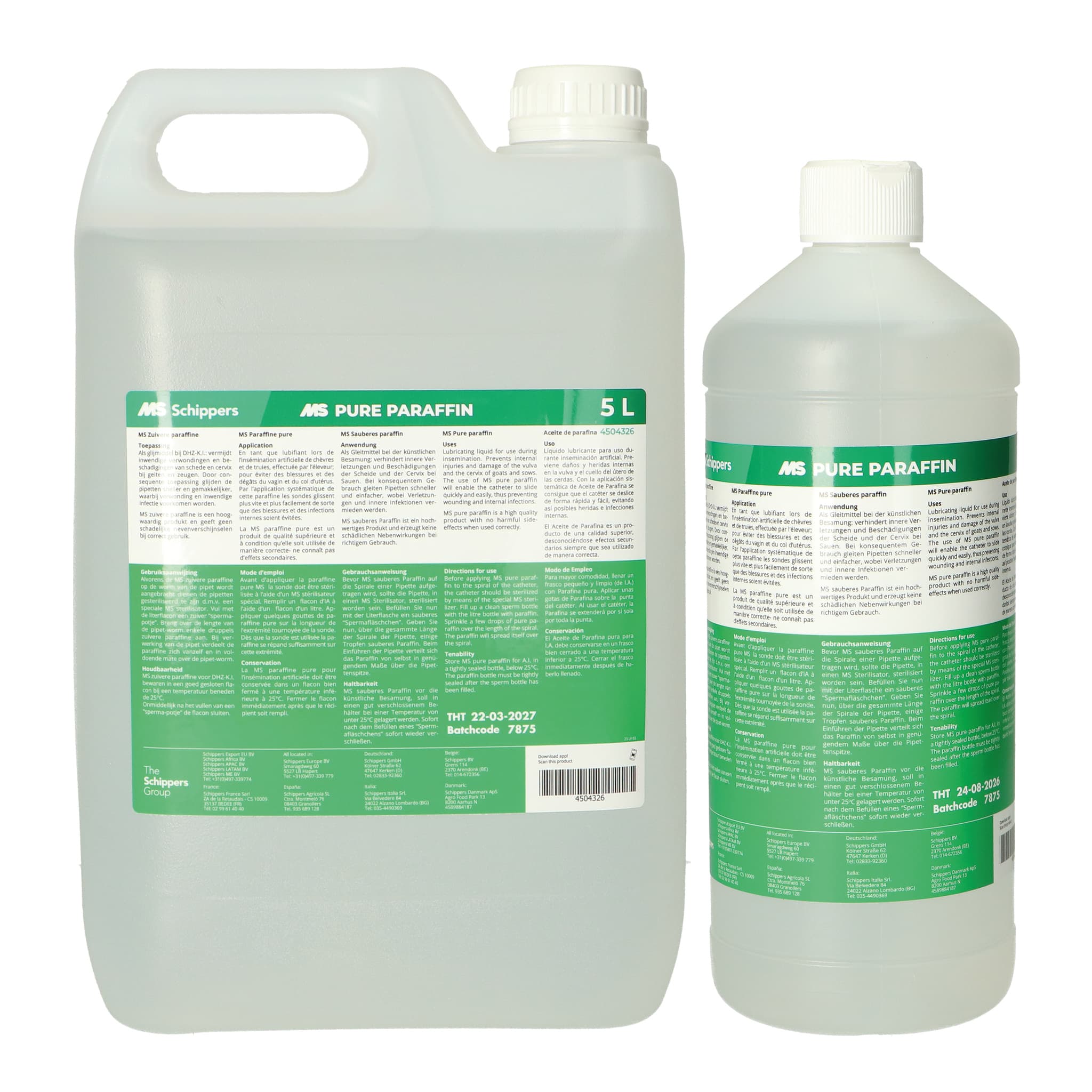 Lubricants And Gels For AI Pigs Lubricants And Gels For AI Pigs
