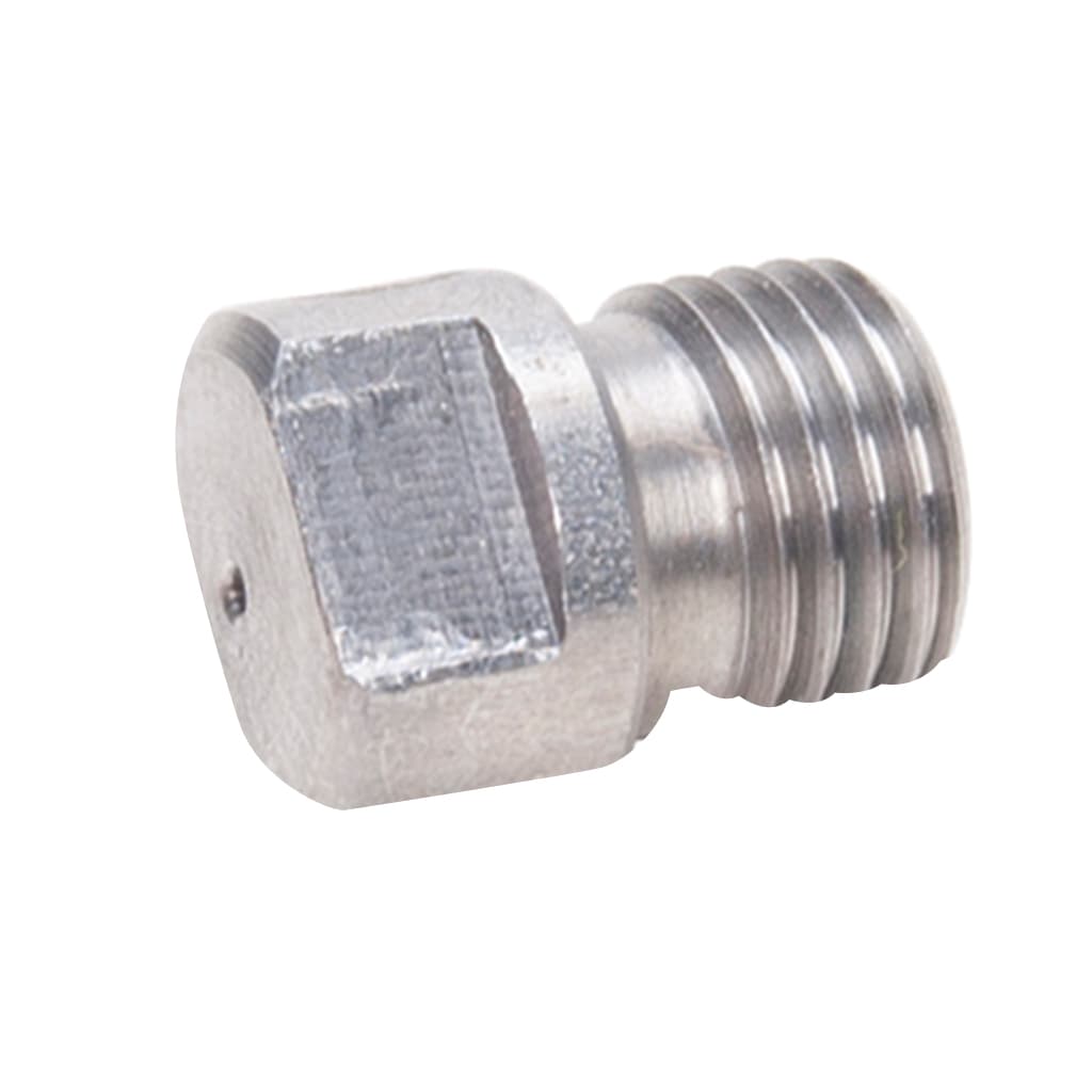 Spare part image Restrictor (screw-thread) 0.5 mm