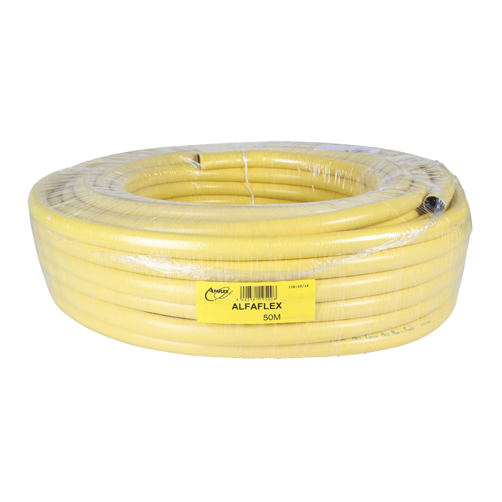 Spare part image Alfaflex water hose 1/2", 50 m
