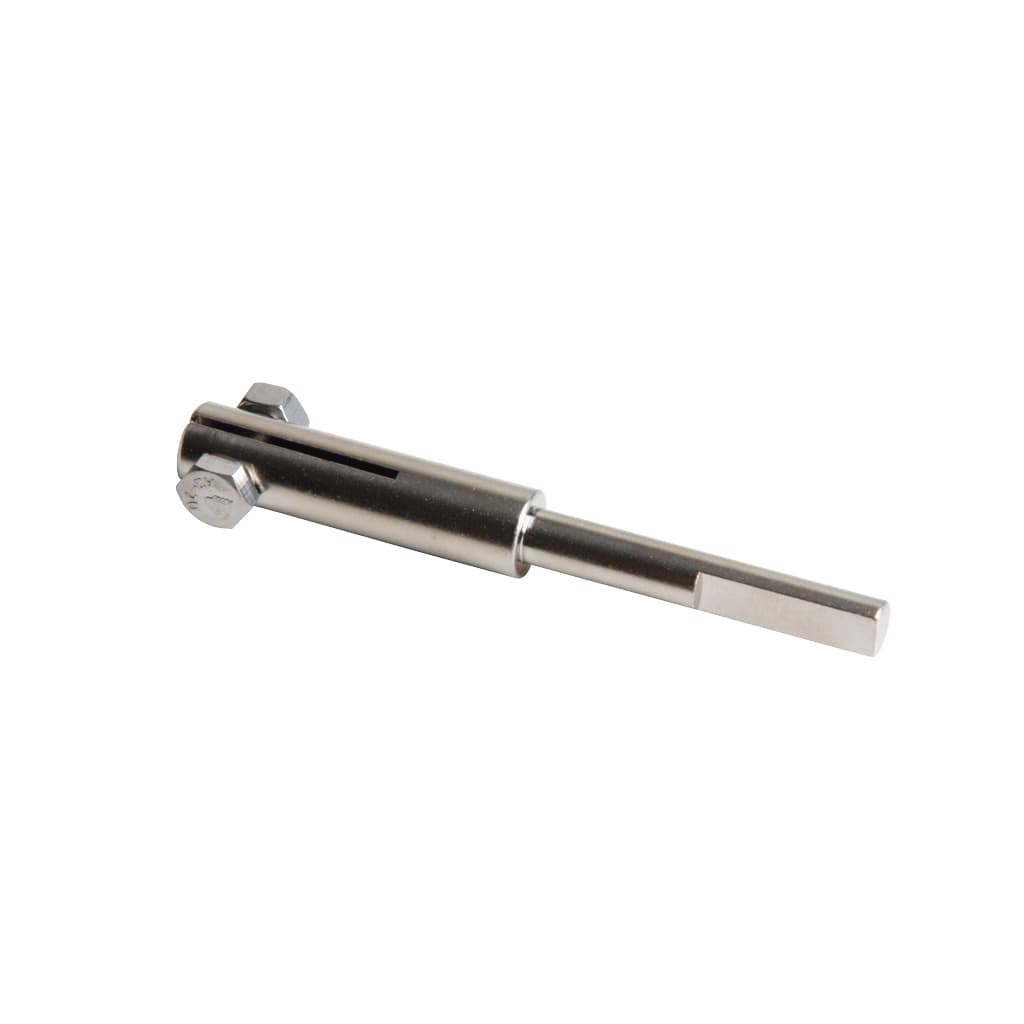 Spare part image Shank bushing with washer