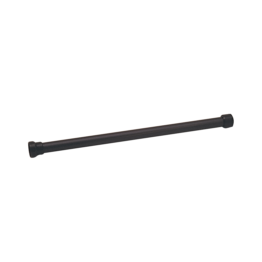 Spare part image Syringe casing for Roux extended model 30/50 ml