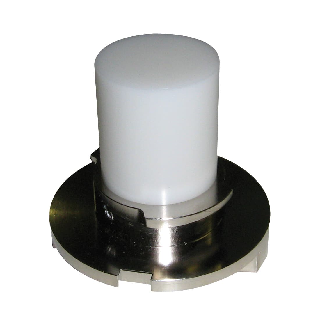 Spare part image Dose Plug 0,5 cc for MS Pulse 250