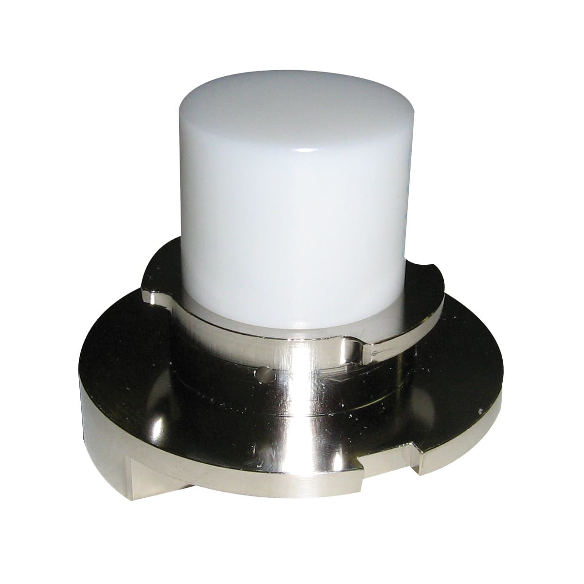 Spare part image Dose Plug 1,0 cc for MS Pulse 250