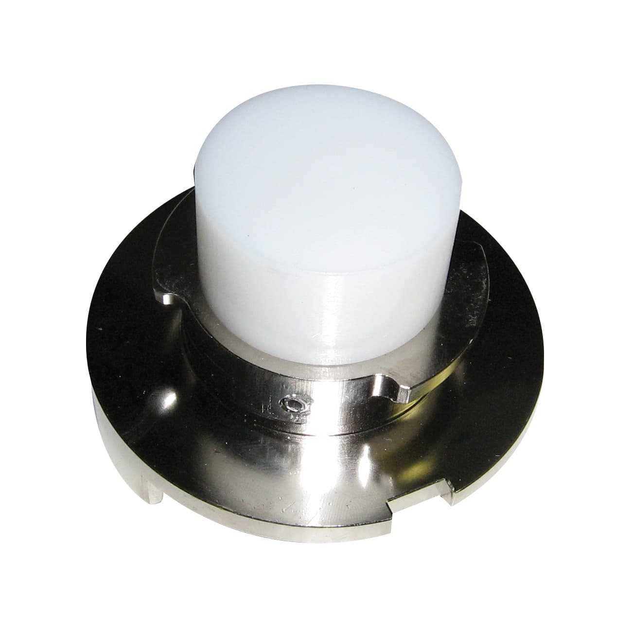 Spare part image Dose Plug 1,5 cc for MS Pulse 250