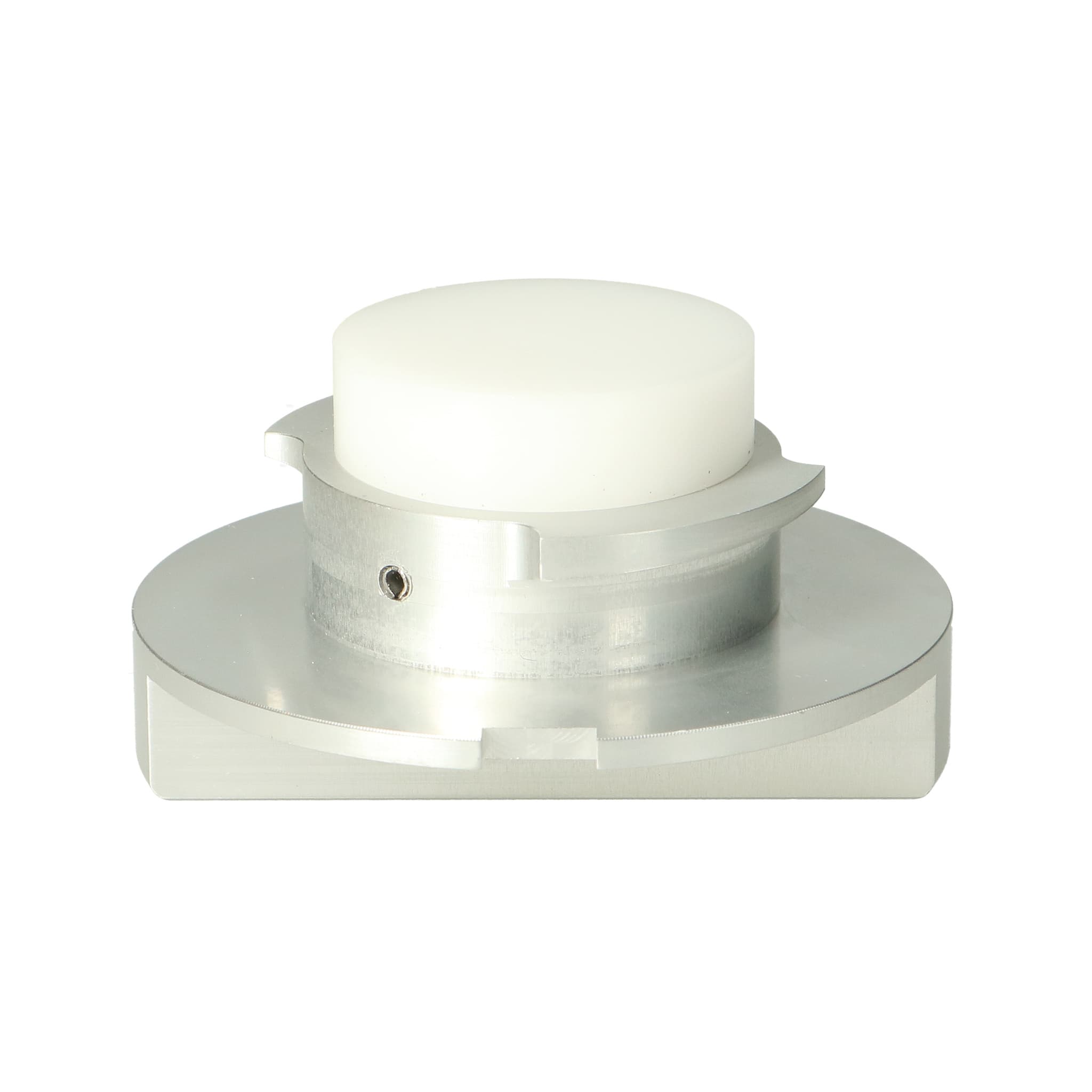 Spare part image Dose Plug 2,0 cc for MS Pulse 250