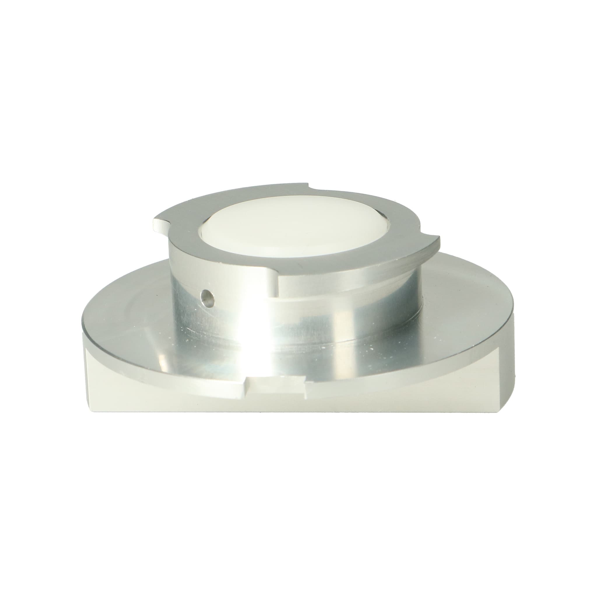 Spare part image Dose Plug 2,5 cc for MS Pulse 250