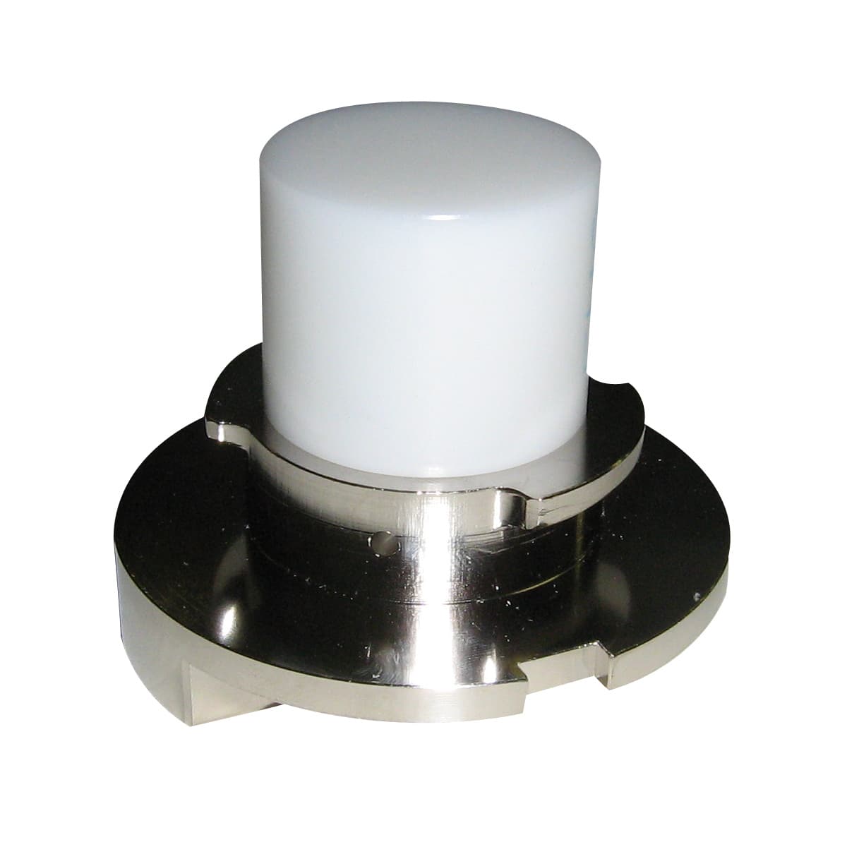 Spare part image Dose Plug 0,75 cc for MS Pulse 250