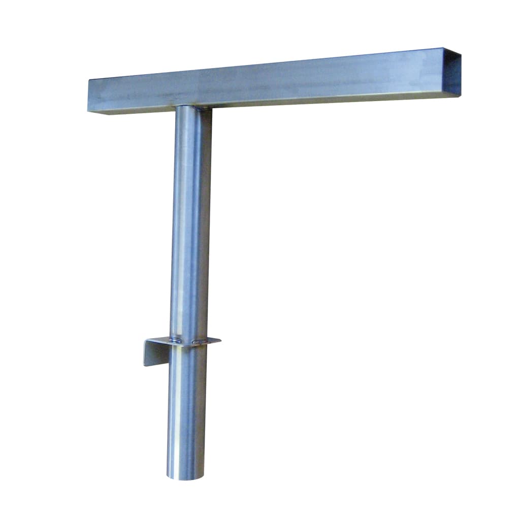 Spare part image Support MS pulse for treatment trolley