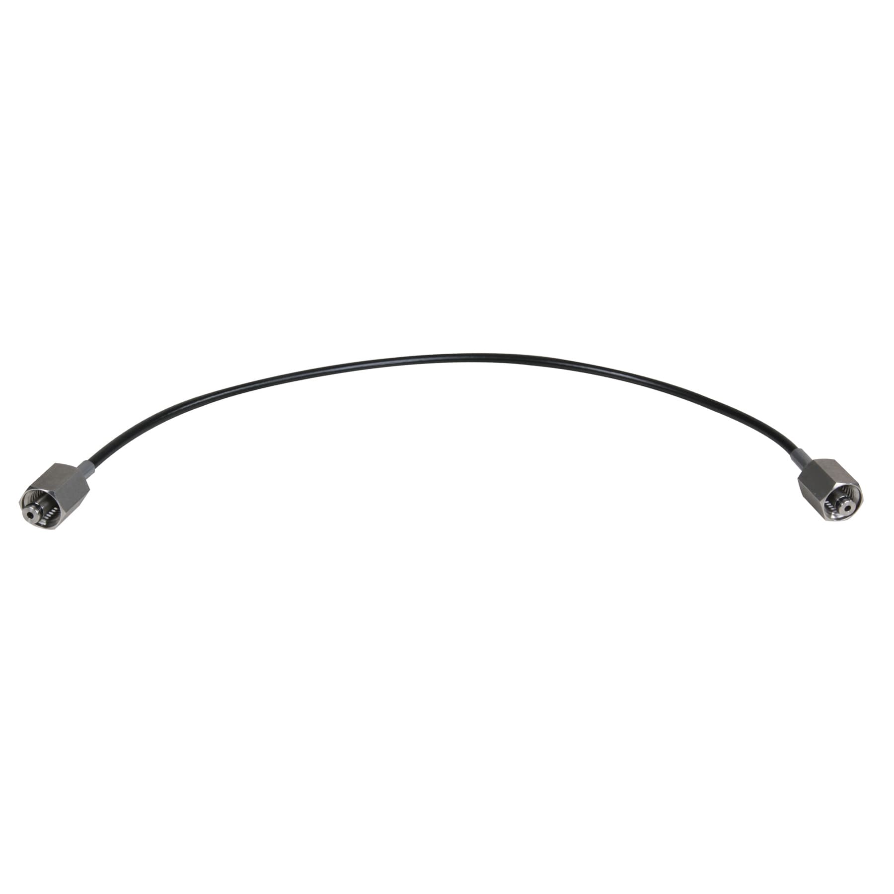 Spare part image MS Pulse 250 high-pressure hose, 750 mm