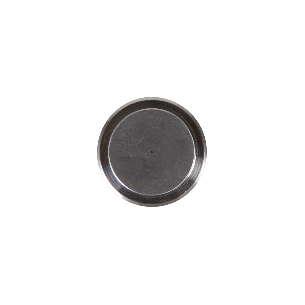 Spare part image Nozzle 0,20 for Injection Gun MS P250