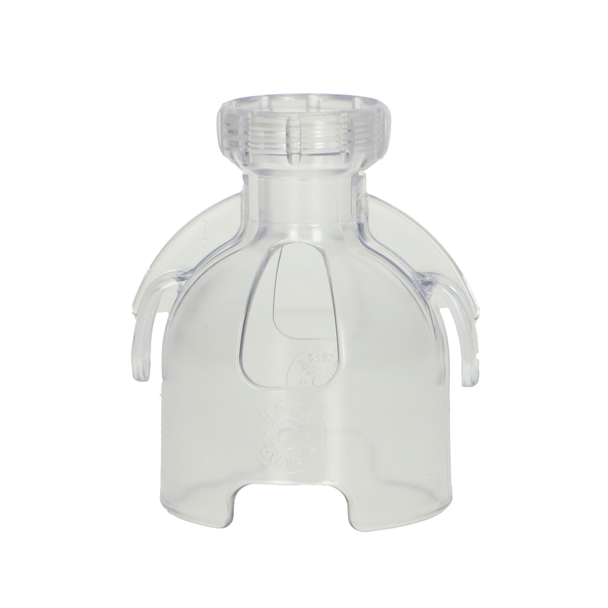 Spare part image Direct Bottle Mounting 20 mm for MS P250
