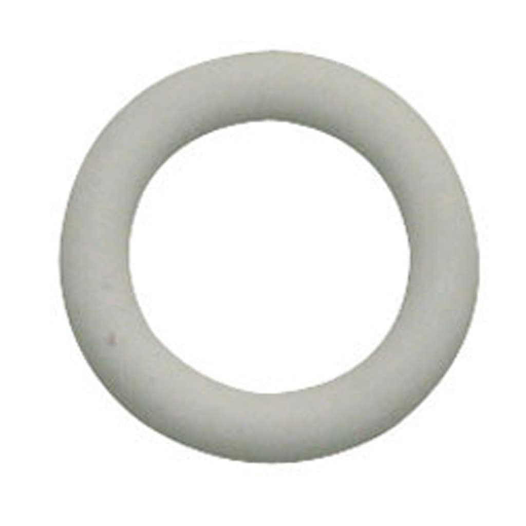 Spare part image Piston O-ring Kaycee syringe, 5 ml
