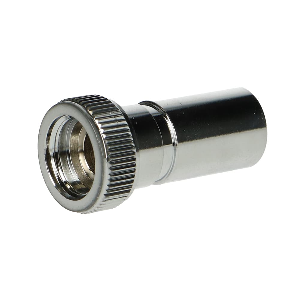 Spare part image Cap for Socorex 1 ml