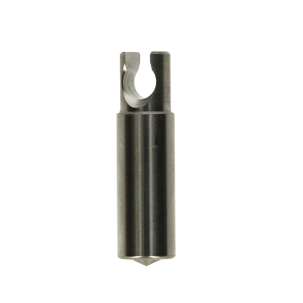 Spare part image Piston for Socorex 2 ml