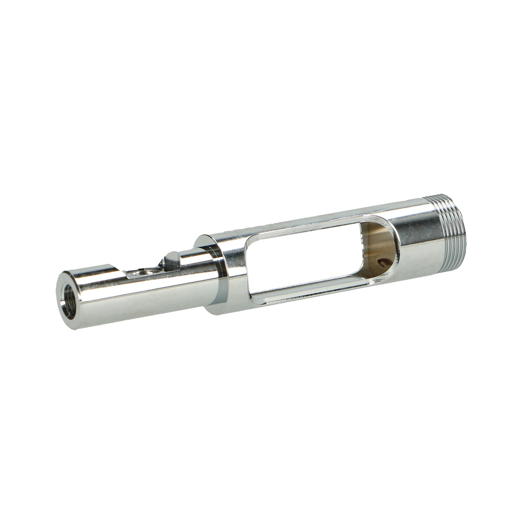 Spare part image Casing for Socorex 2 ml