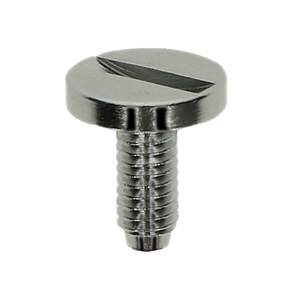 Spare part image Handle screw for Socorex