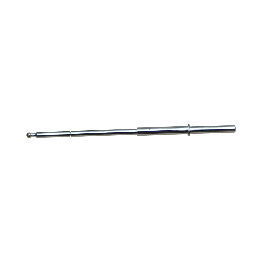Spare part image Piston rod 1 ml for Socorex Twin syringe