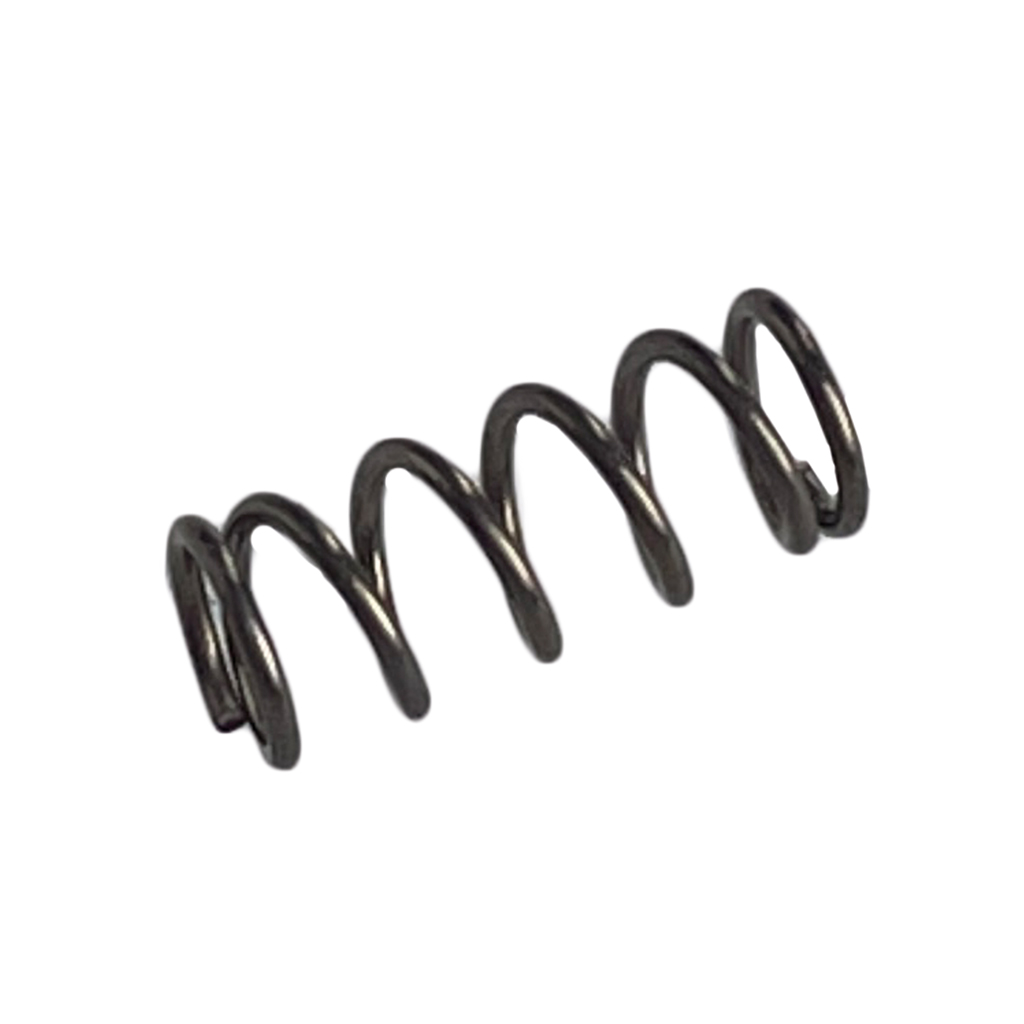 Spare part image Compression spring dosage control Roux