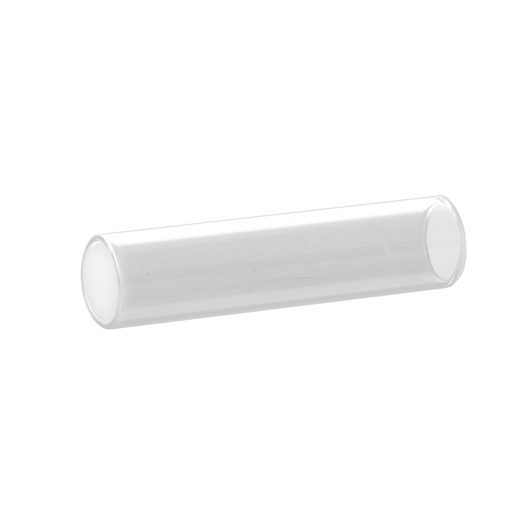 Spare part image Glass barrel for Roux syringe 50 ml