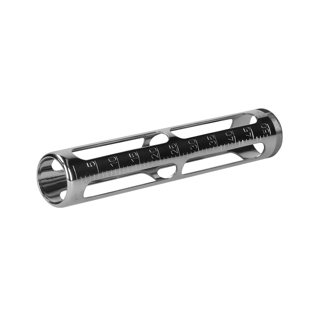 Spare part image Roux casing 50 ml syringe