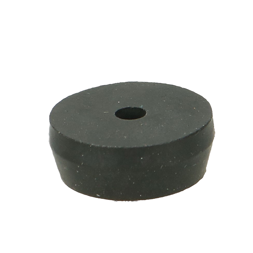 Spare part image Roux piston 30/50 ml syringe