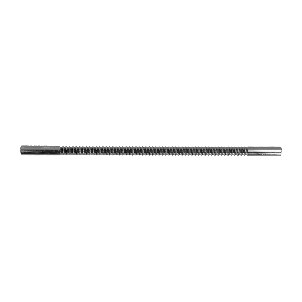 Spare part image Roux distribution rod for 50 ml syringe, 1 ml