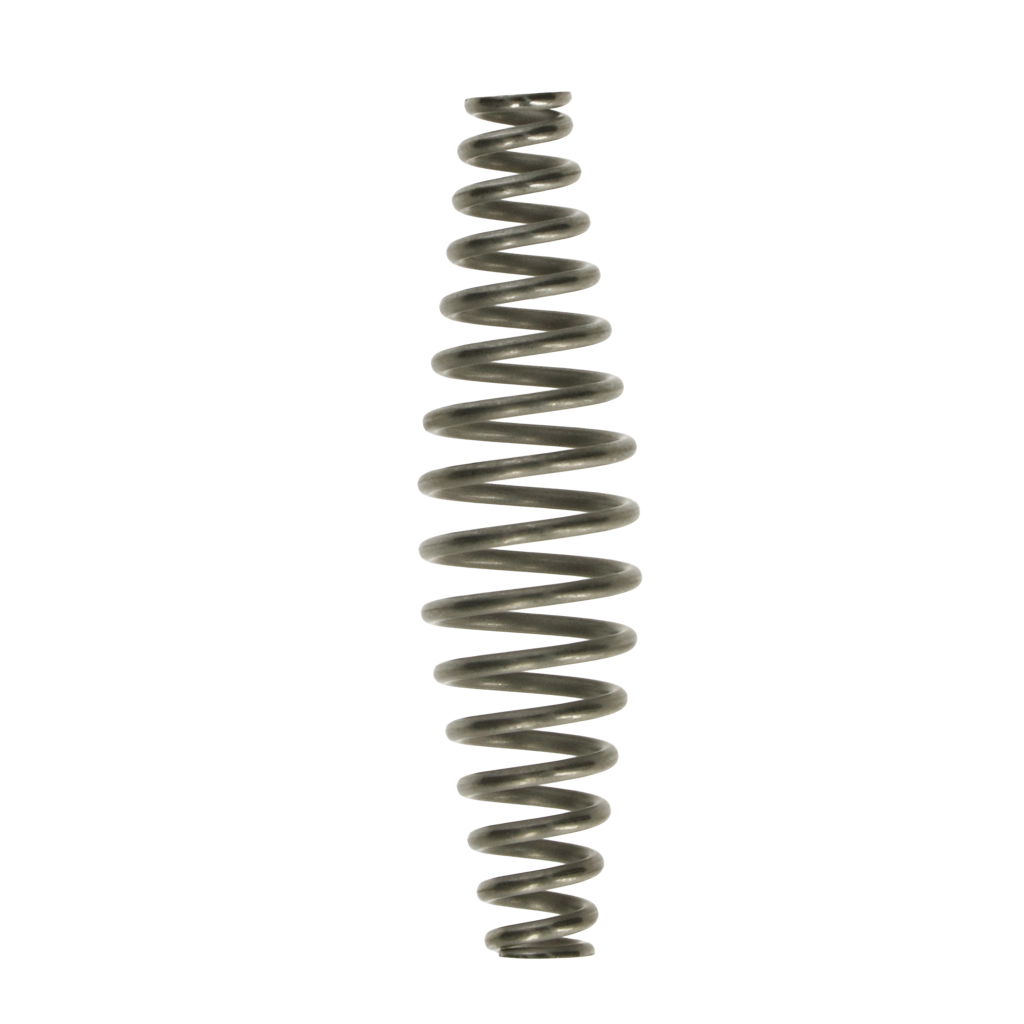Spare part image Compression spring for handle for Roux