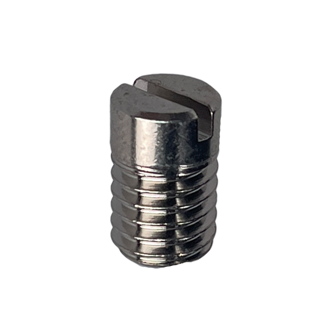 Spare part image Bolt dosage devider under for Roux