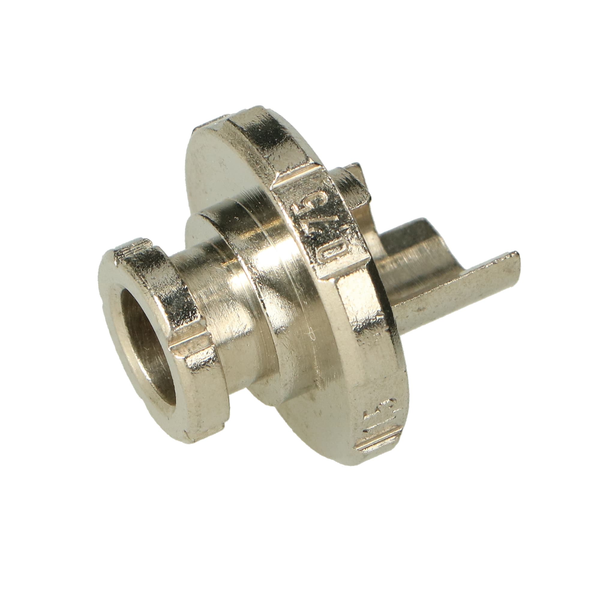 Spare part image Dosage devider per 0,75 ml, Roux 30 ml