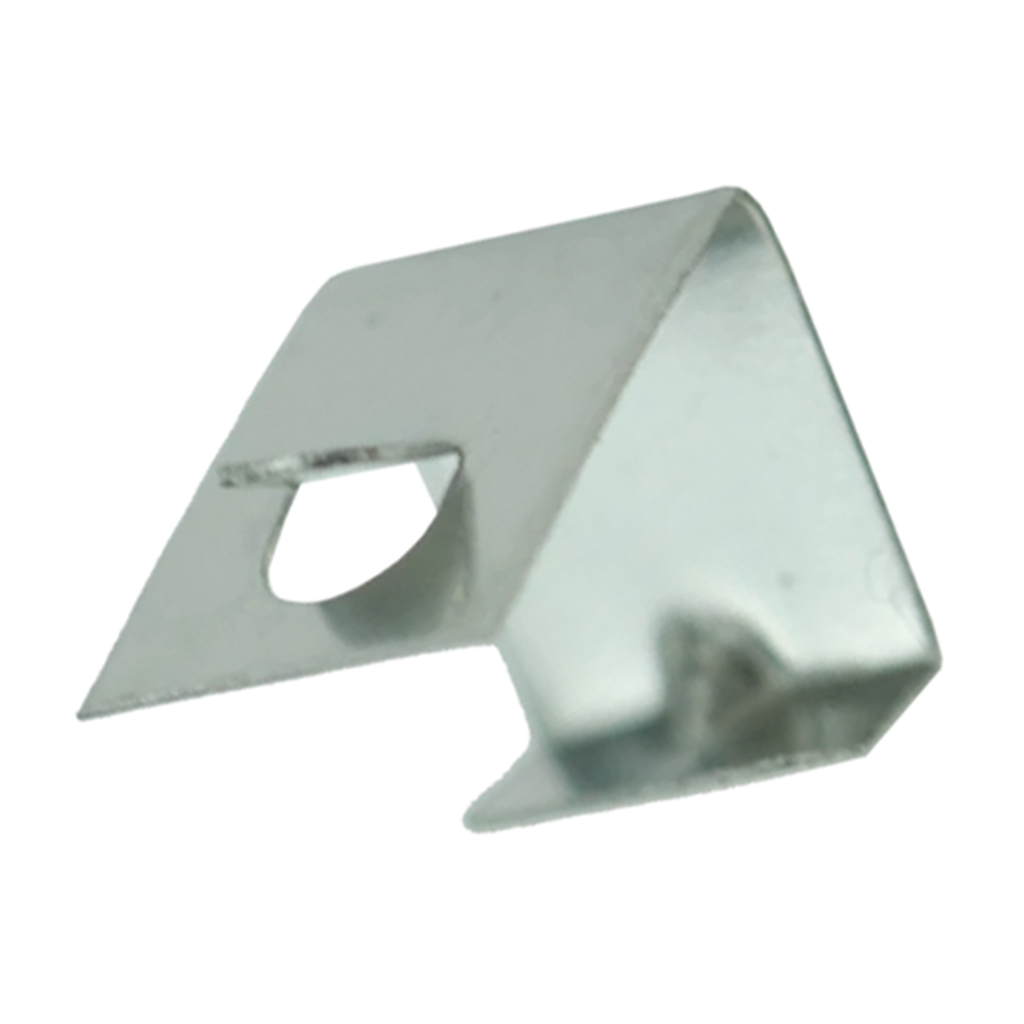 Spare part image Spring under locker arm ratchet for Roux