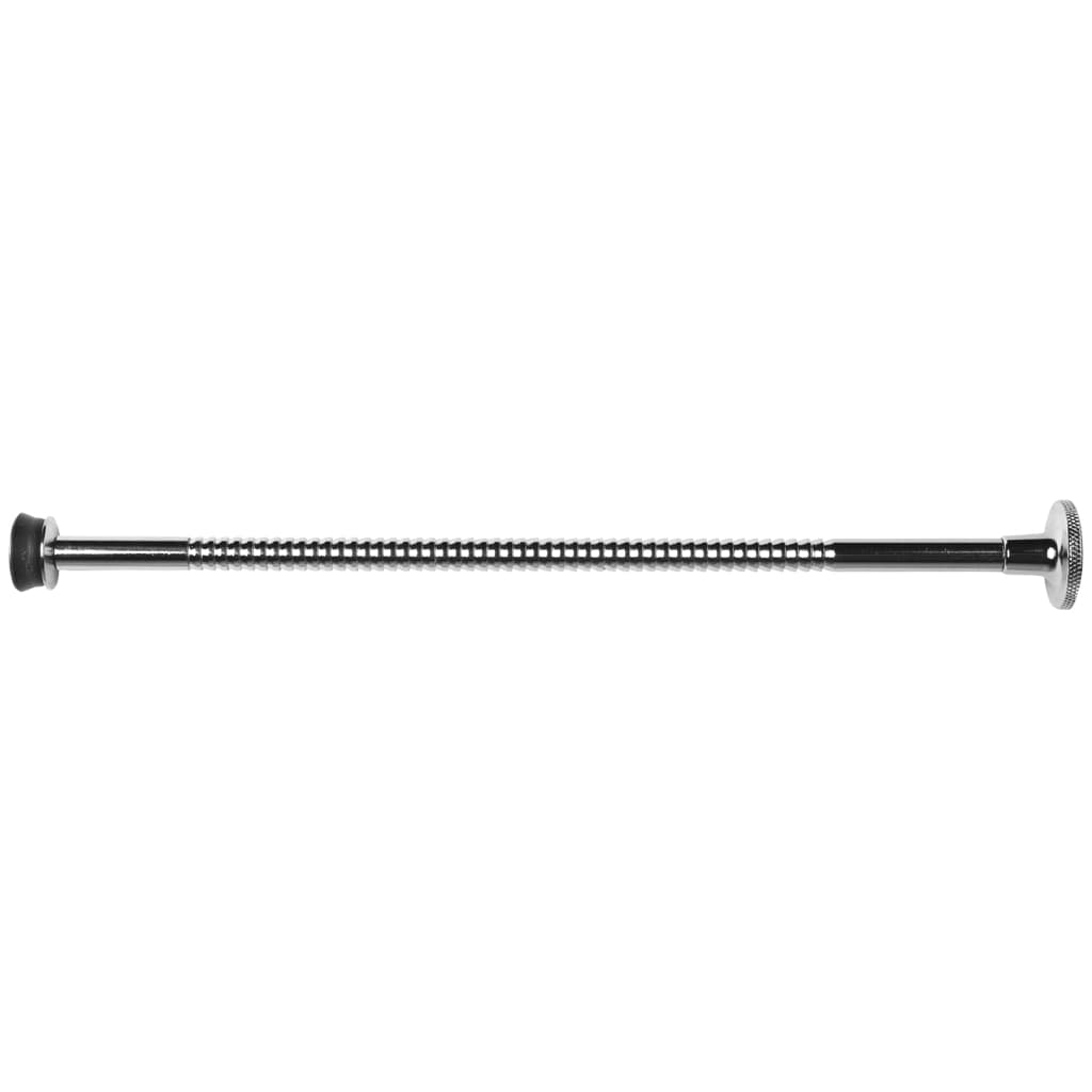 Spare part image Complete plunger rod for Hauptner 25 ml