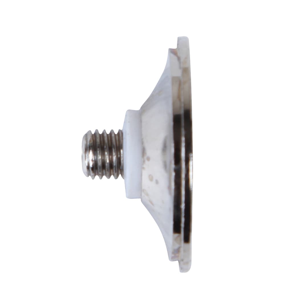 Spare part image Thread needle adaptor Hauptner 30/50 ml