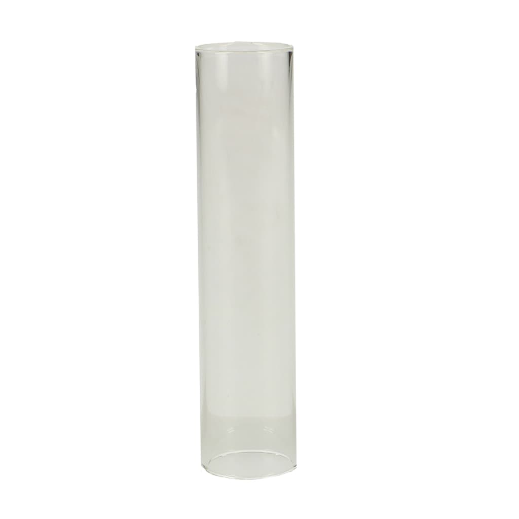 Spare part image Glass barrel for Hauptner syringe 10 ml