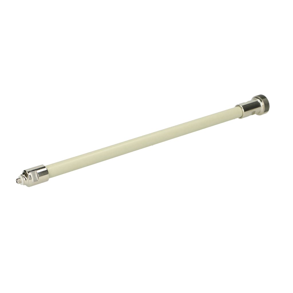 Spare part image Roux flexible extension 30 cm thread