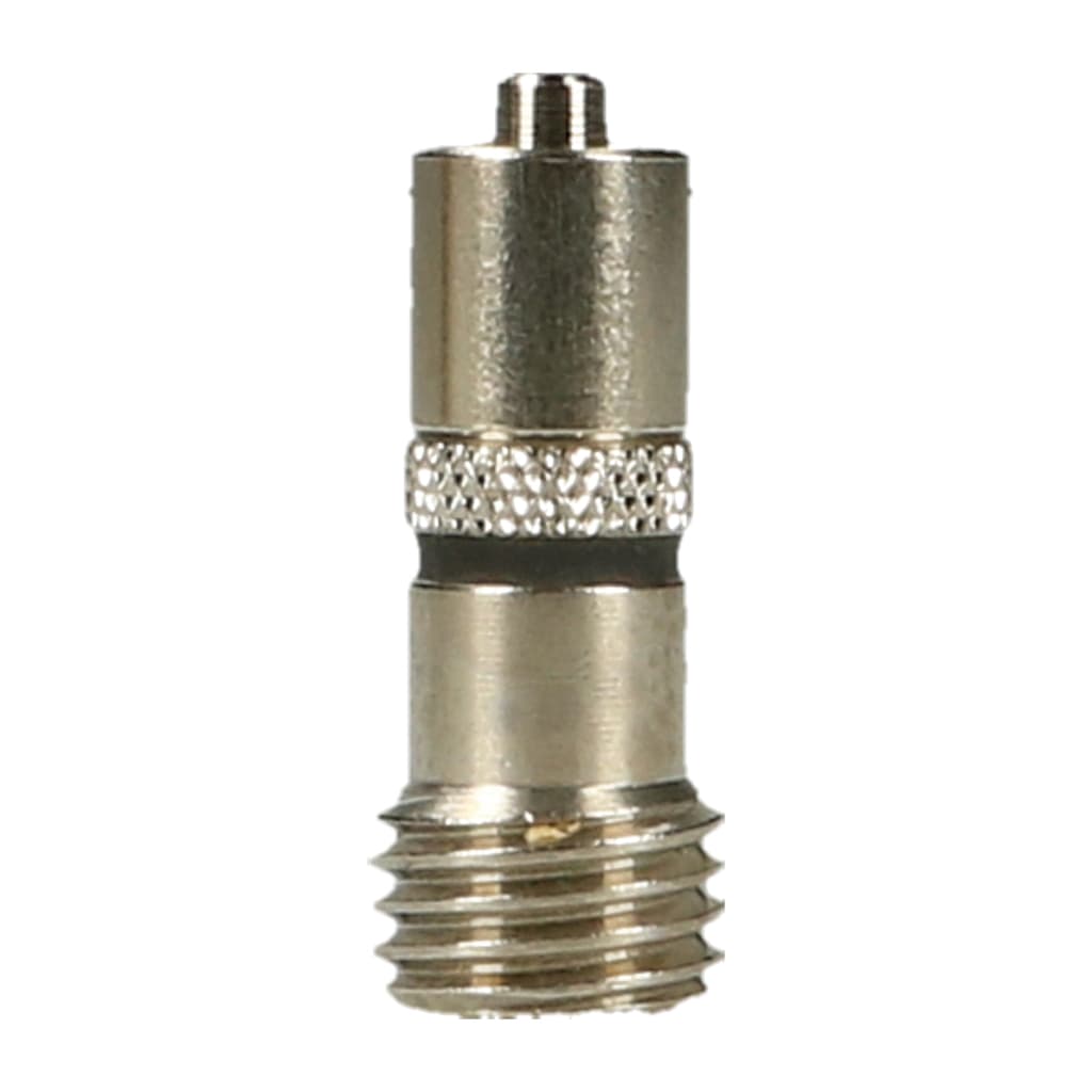 Spare part image Hauptner needle connector for Sterimatic