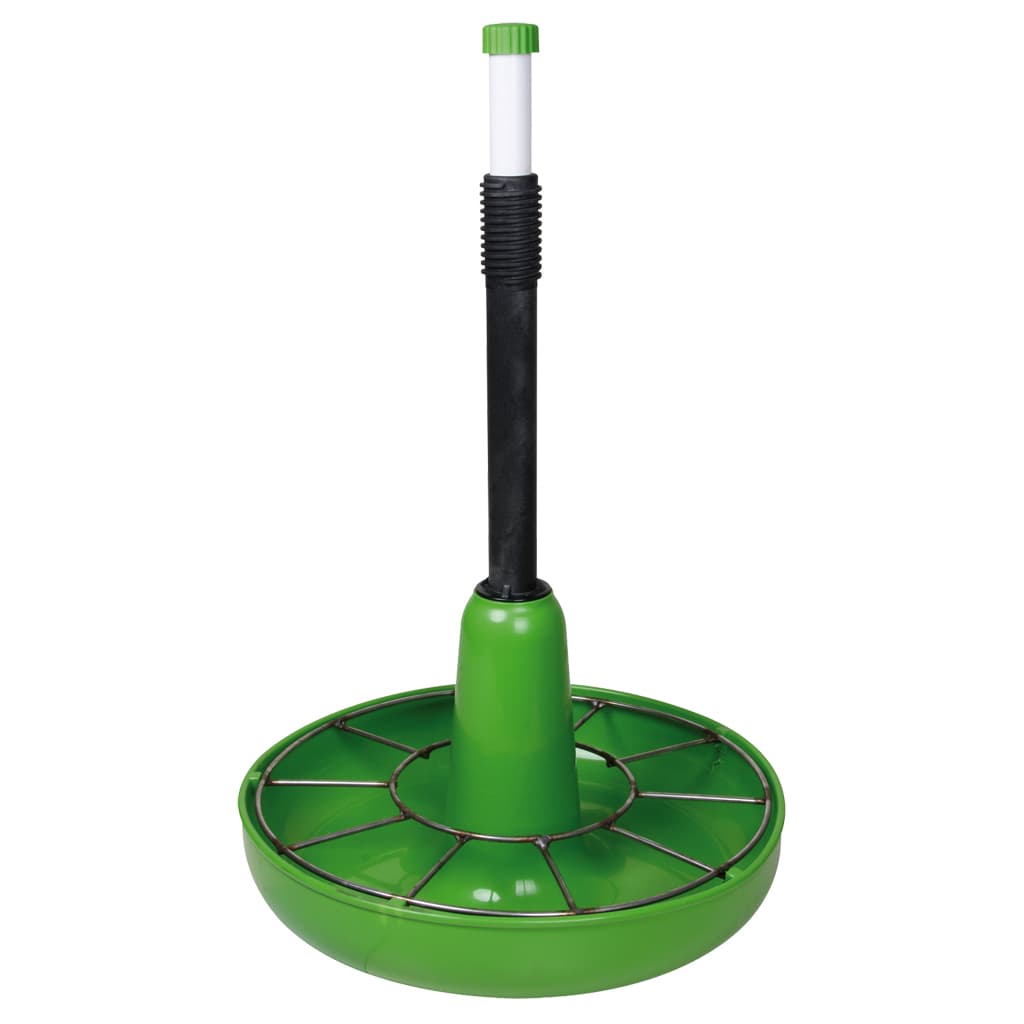 Spare part image MS Clickfeeder Maxi green, p/10