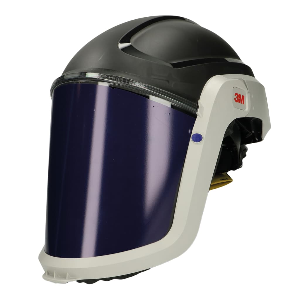 Spare part image 3M Faceshield Versaflo M306