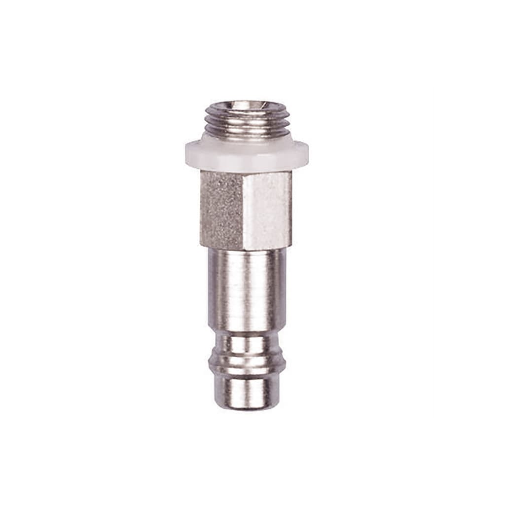 Spare part image 3M Coupling regulation valve Aircare