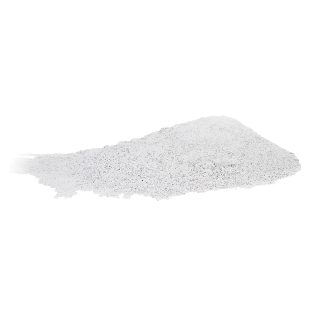 Ms Powder MS DryCare Des, 1000 kg - Hygiene powder - Hygiene powders