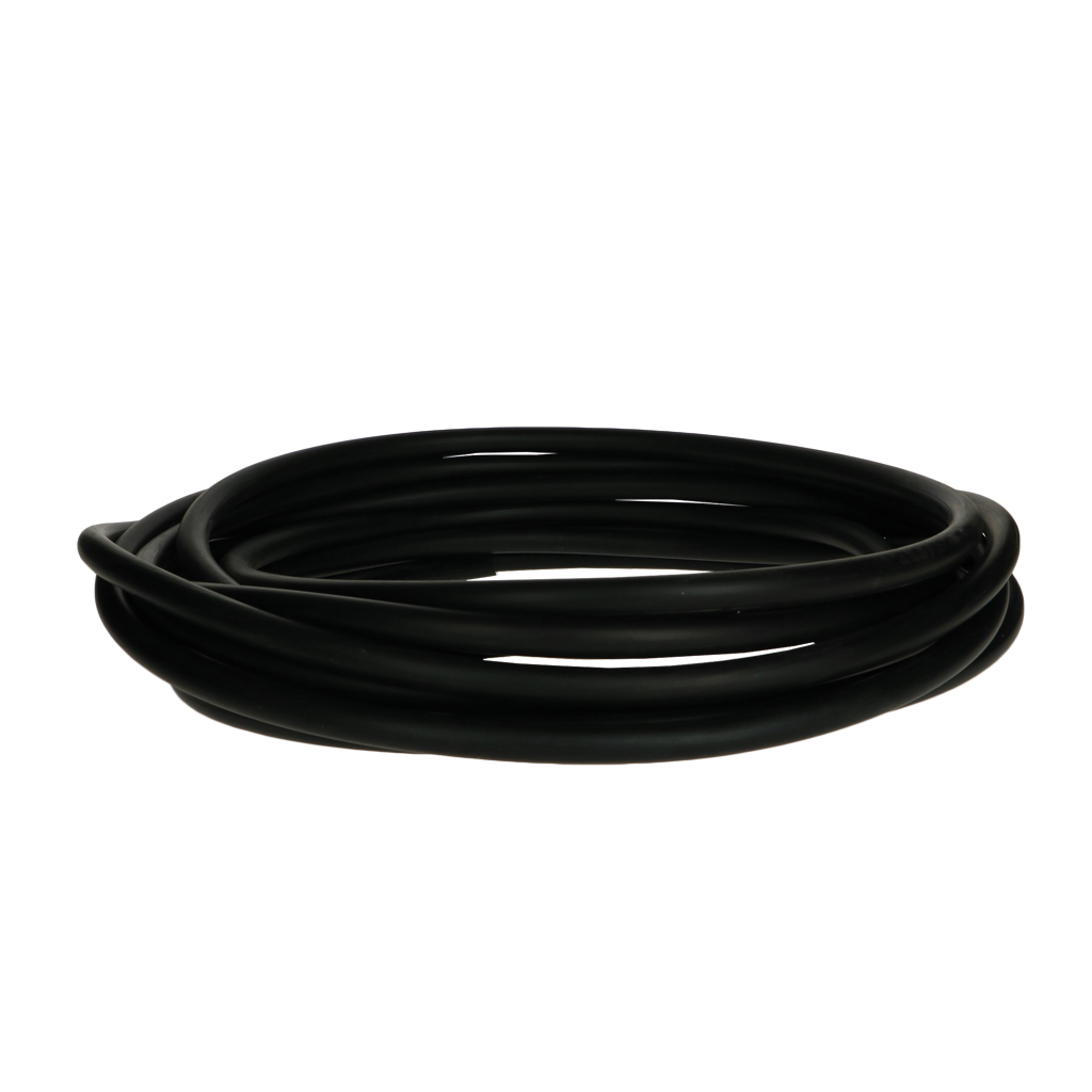 Spare part image Signalling hose for the disinfection gate, per 10 meter
