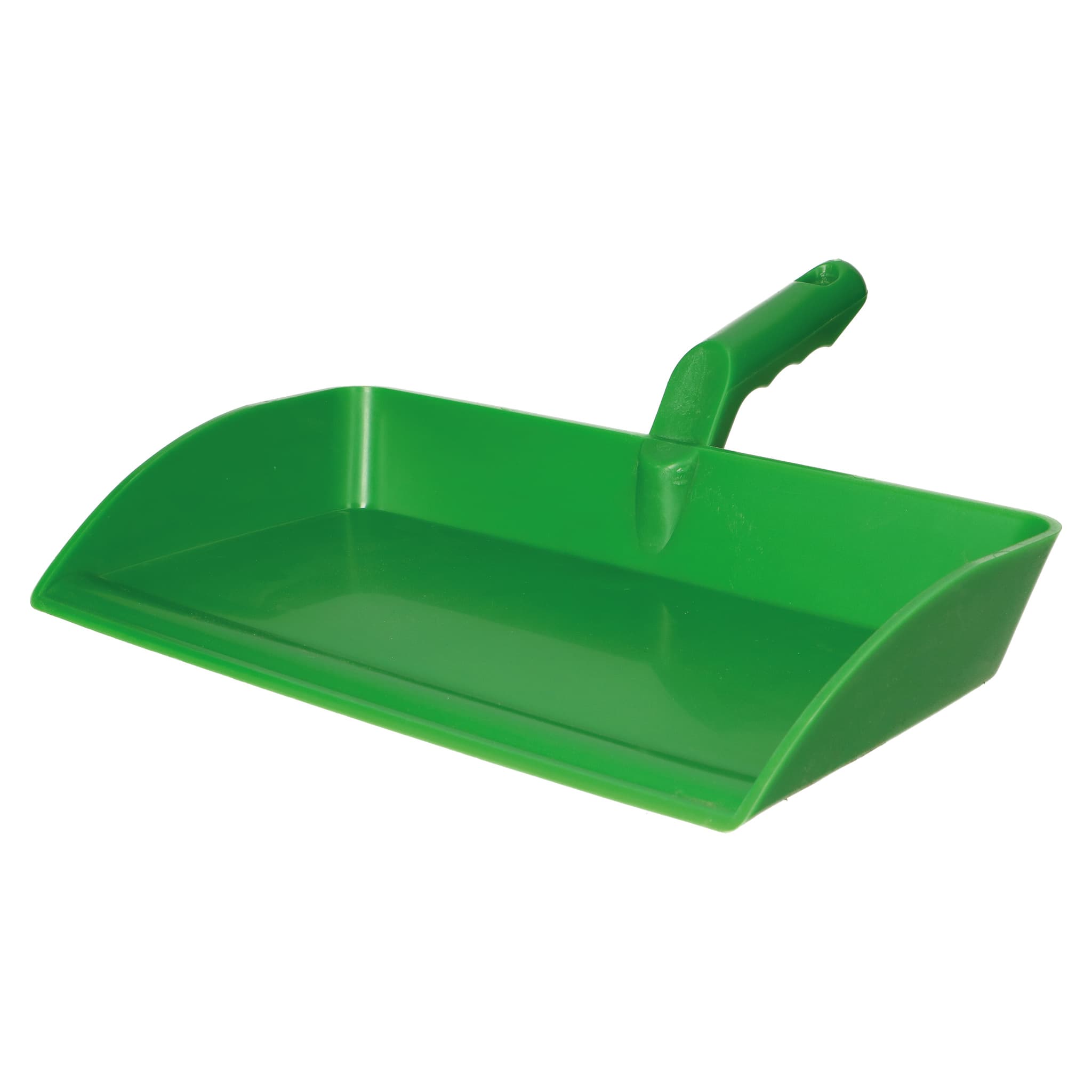 Spare part image MS Dustpan green, 30 cm