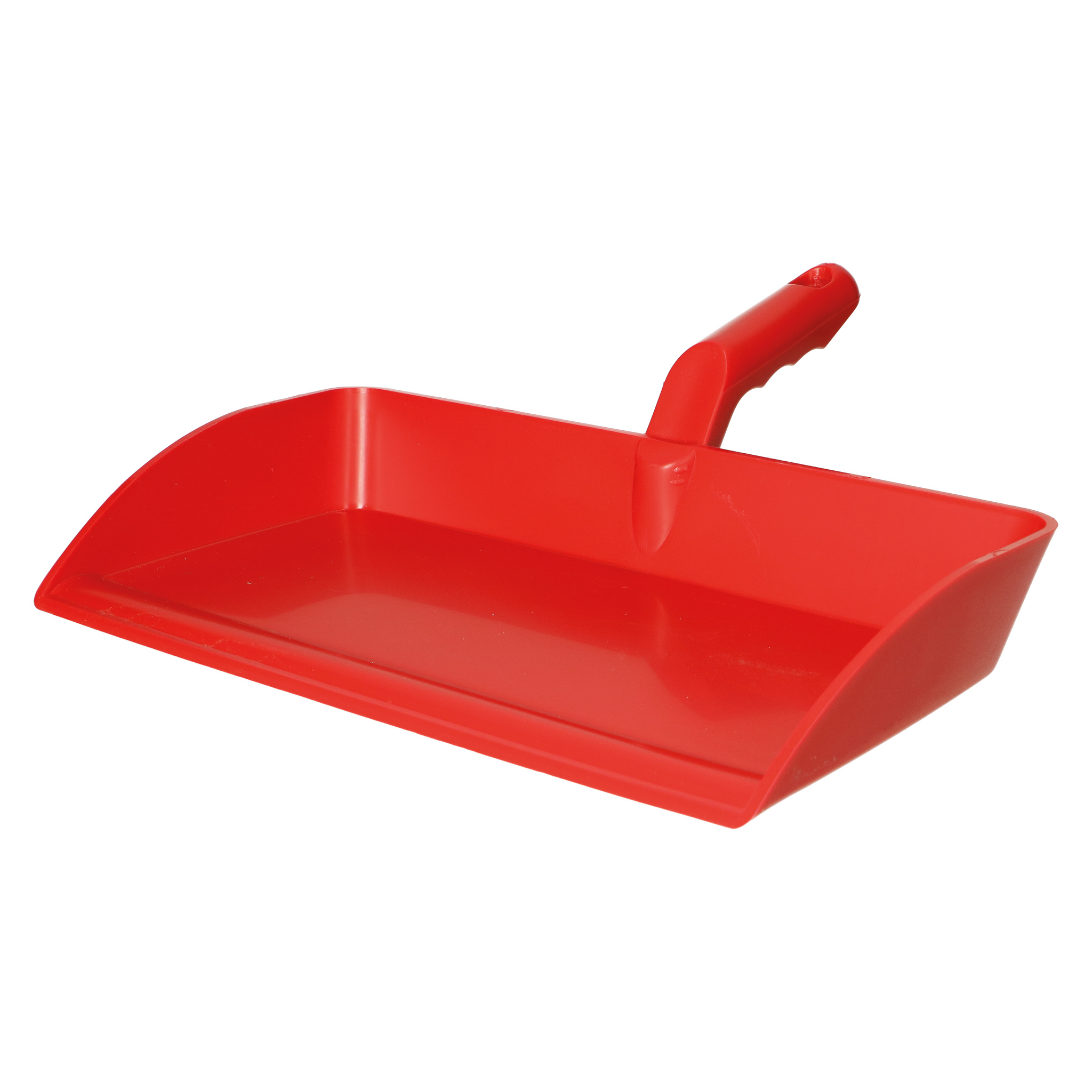 Spare part image MS Dustpan red, 30 cm