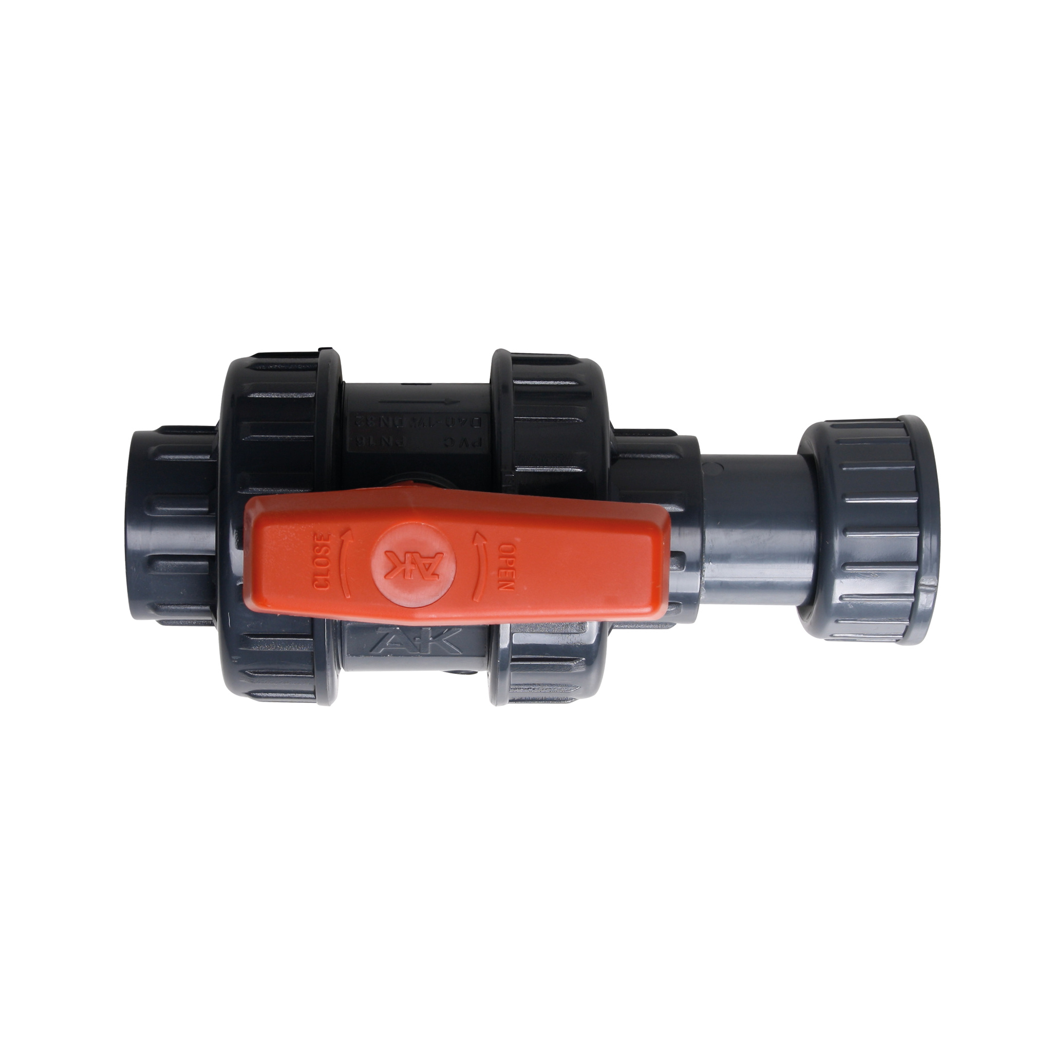 Spare part image Digi Doser supply, PVC, 5 m³/h