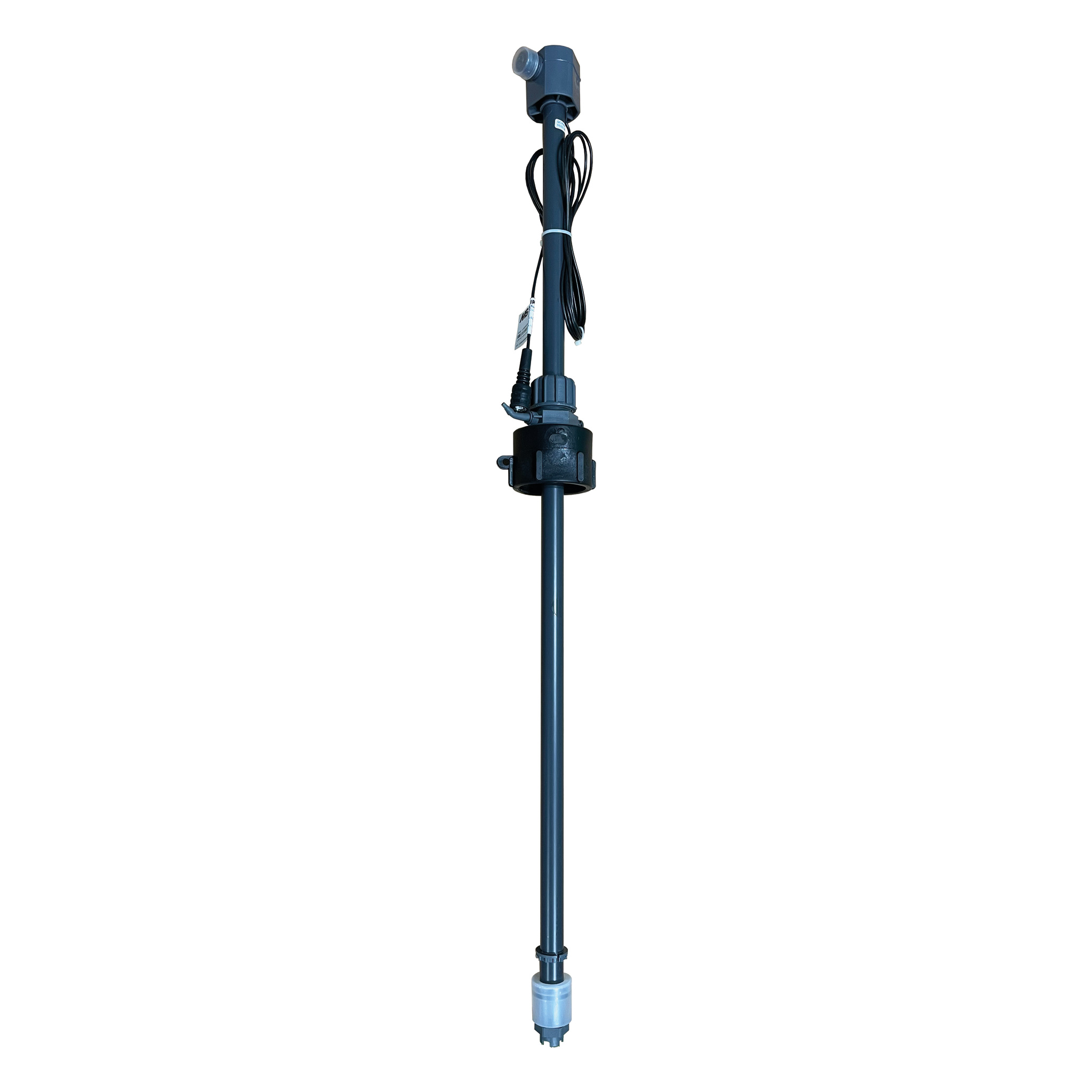 Spare part image Dry run guard lasp 72 cm Digi Doser