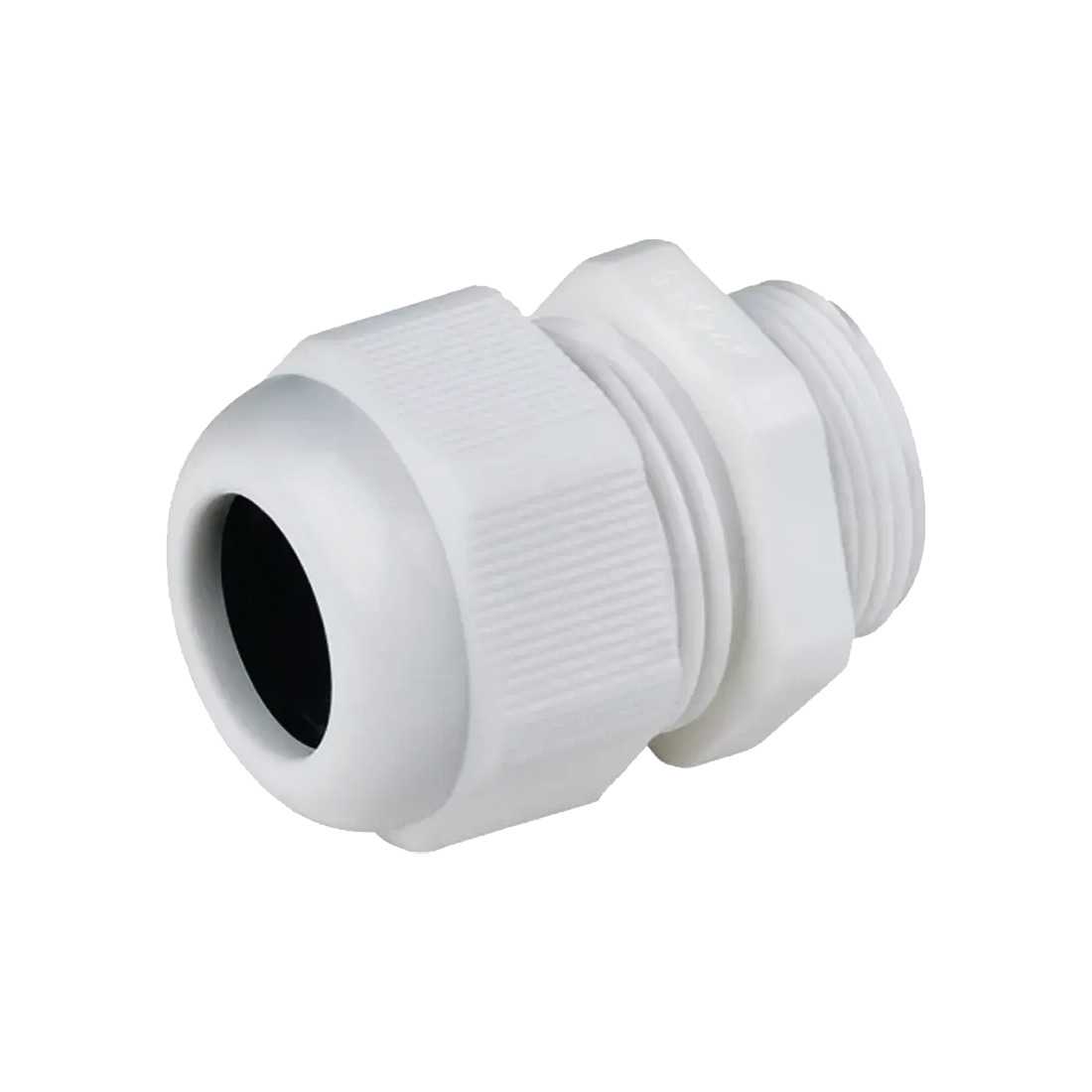 Spare part image Cable gland M12 + nut