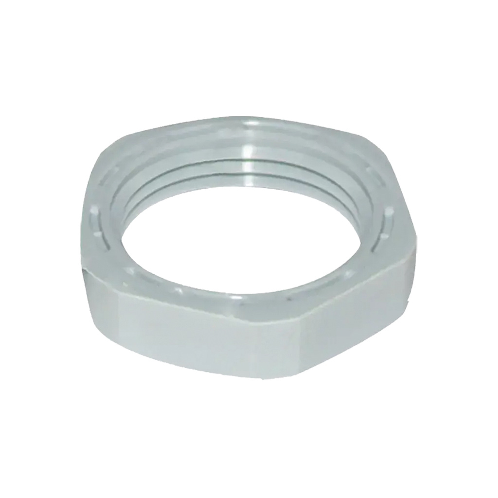 Spare part image Nut for Cable gland M12