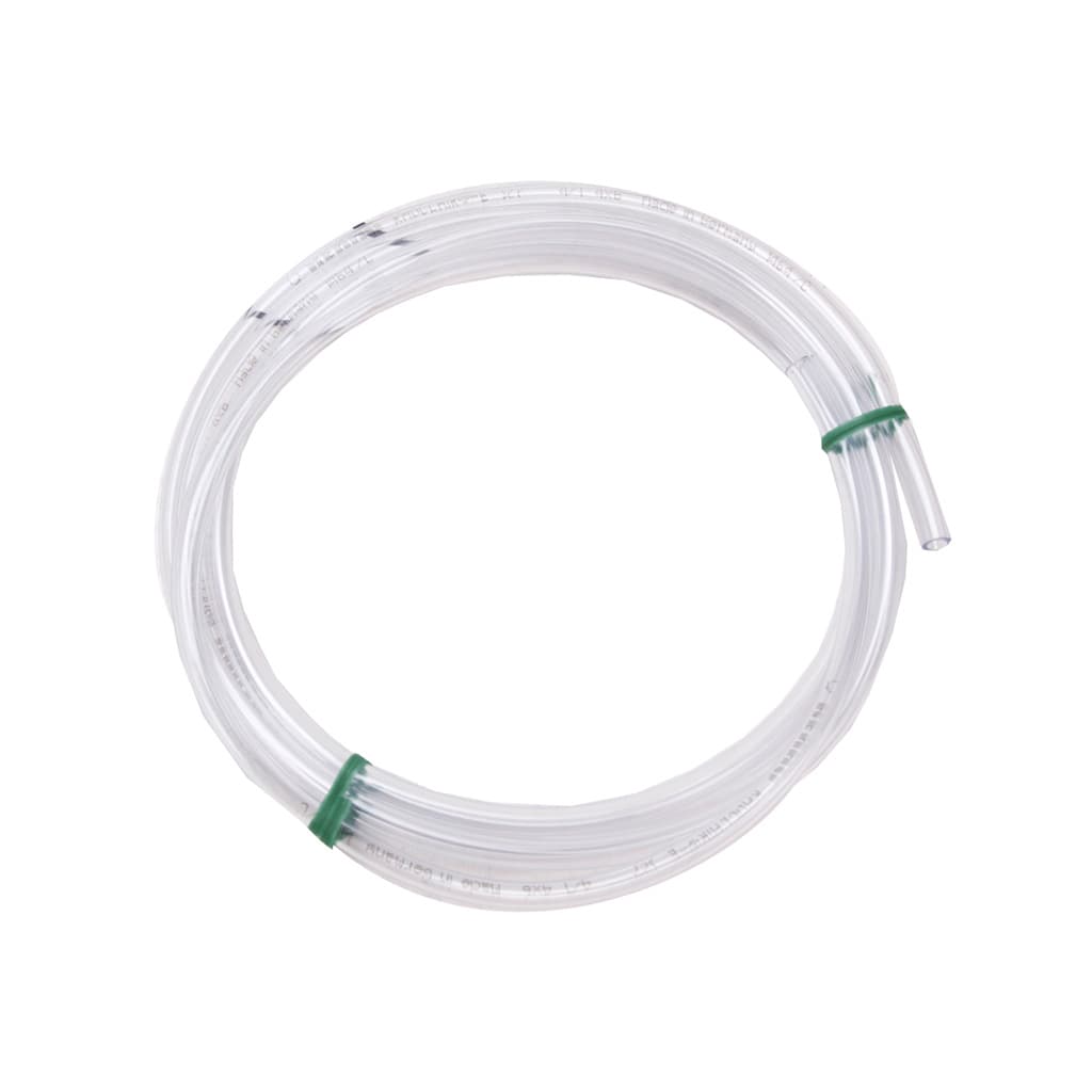 Spare part image Suction hose 4m 4x6 Digi Doser