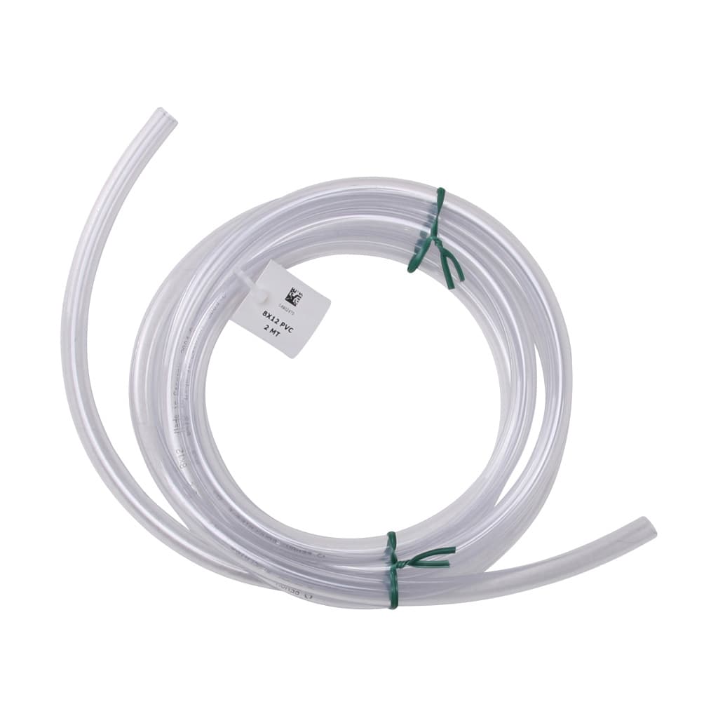 Spare part image Suction hose 2 m 8 x 12 Digi Doser