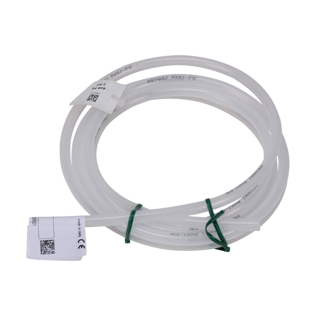 Spare part image Pressure/suction hose Digi Doser 2m 6x8